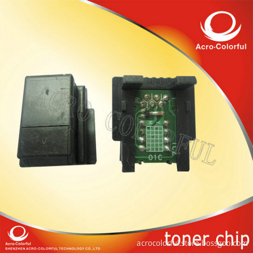 Reset Compatible Toner Chip for Epson 2120